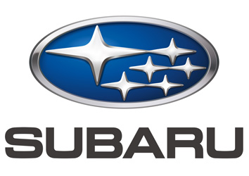 Subaru Đà Nẵng 1122 Ngô Quyền